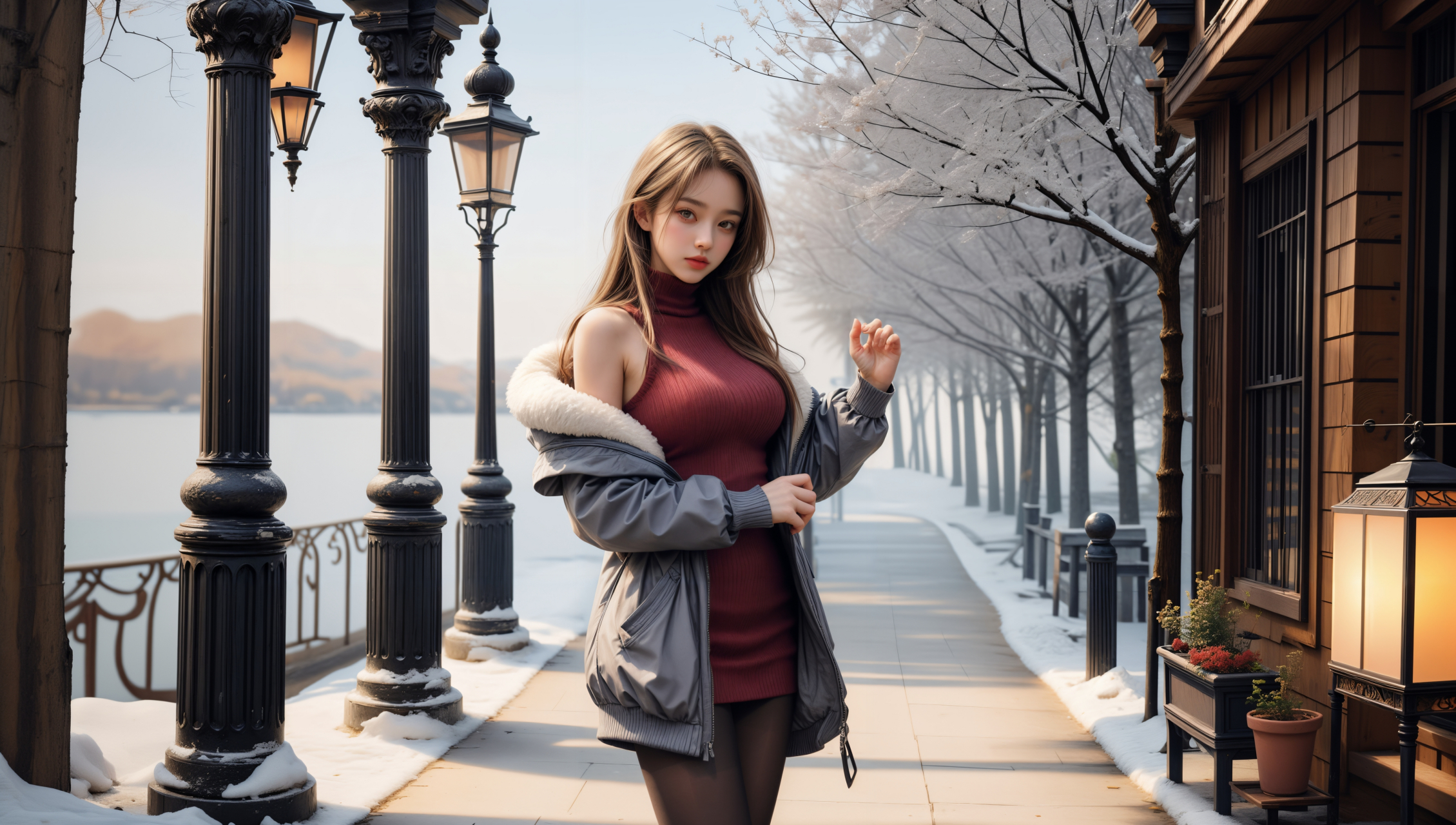 岛国人妻视频在线-国产加勒比一区二区-国产精品一区二区成人-一区二区三区四区人妻_亚洲成人无码AV-久久久网久久久久合久久久久-欧美中文激情在线-在线精品日韩亚洲欧一二三区|国家移民管理局：上半年共侦办妨害国（边）境管理犯罪案件6914起